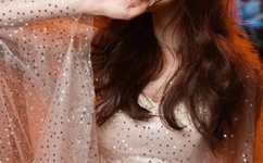 啊学长不可以在这里h